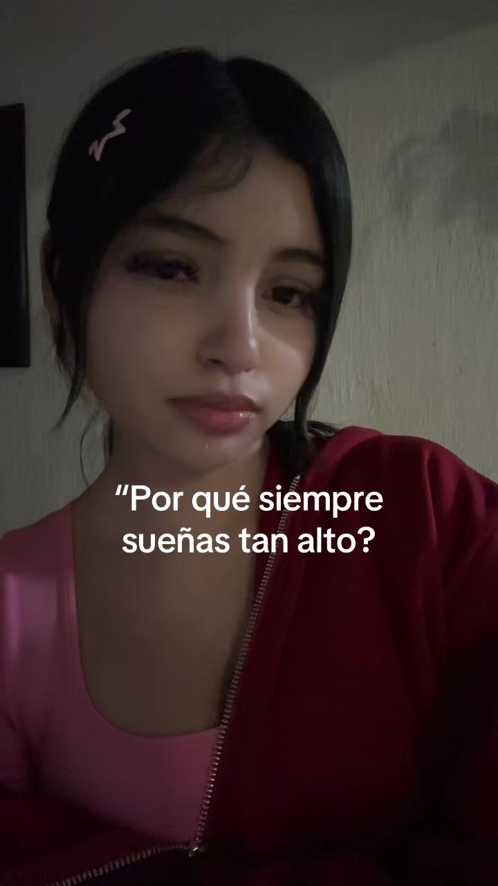 @kaymisita