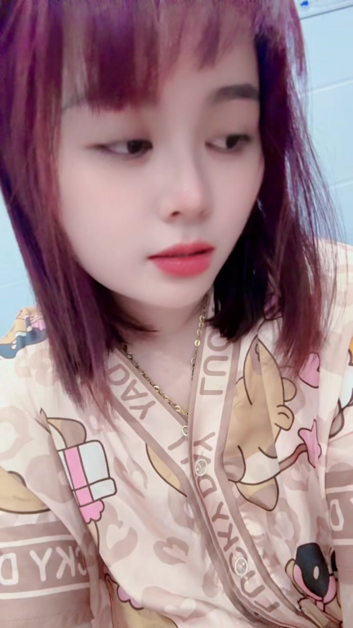 @Ngọc yến ✅✅✅