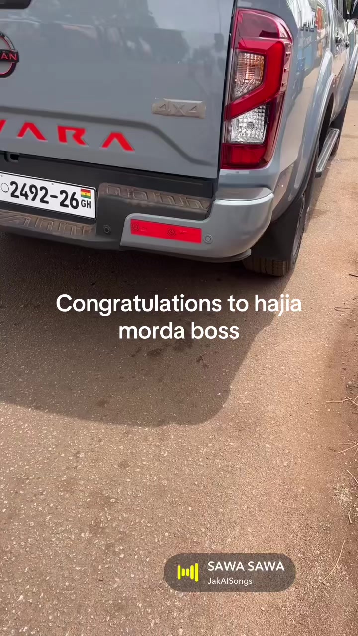 @yarika