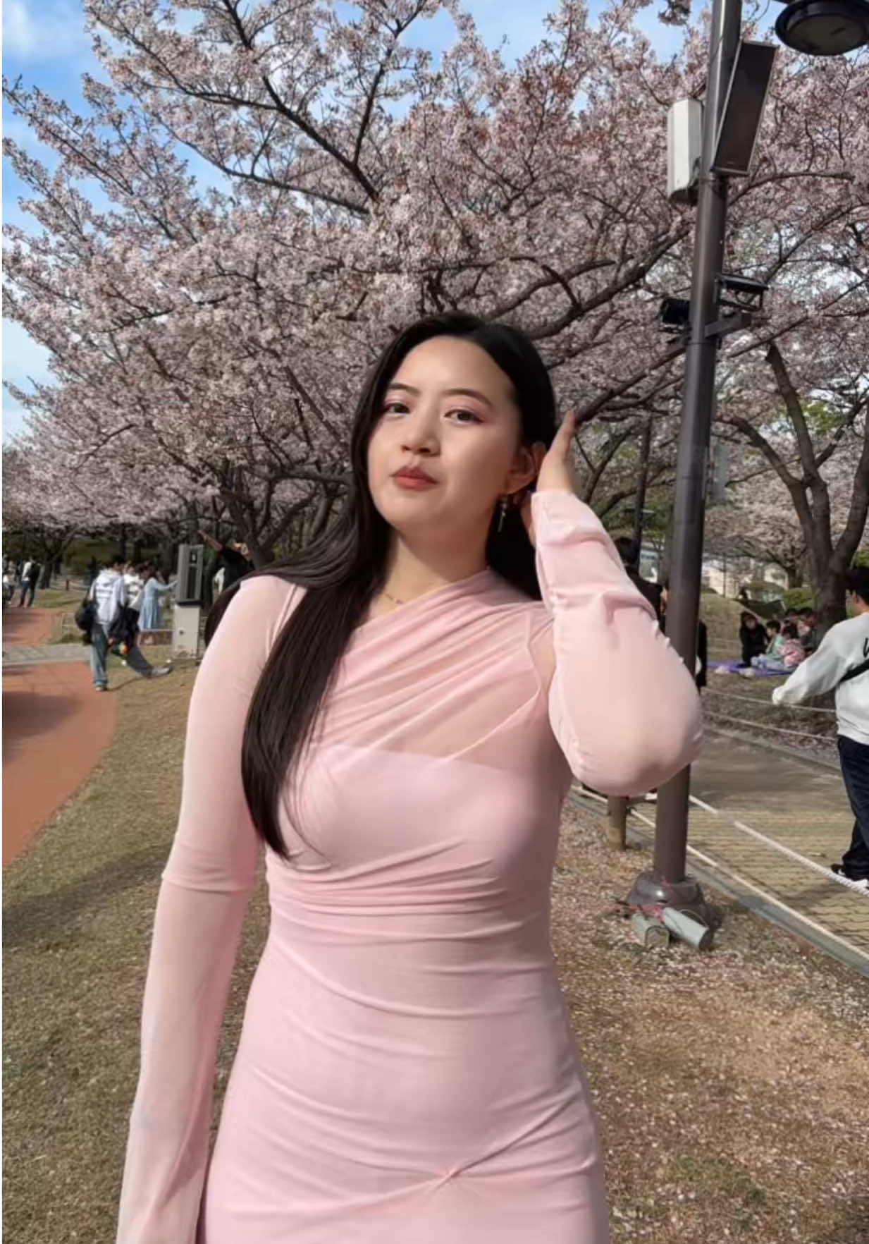 @Meenu Moktan(미누)