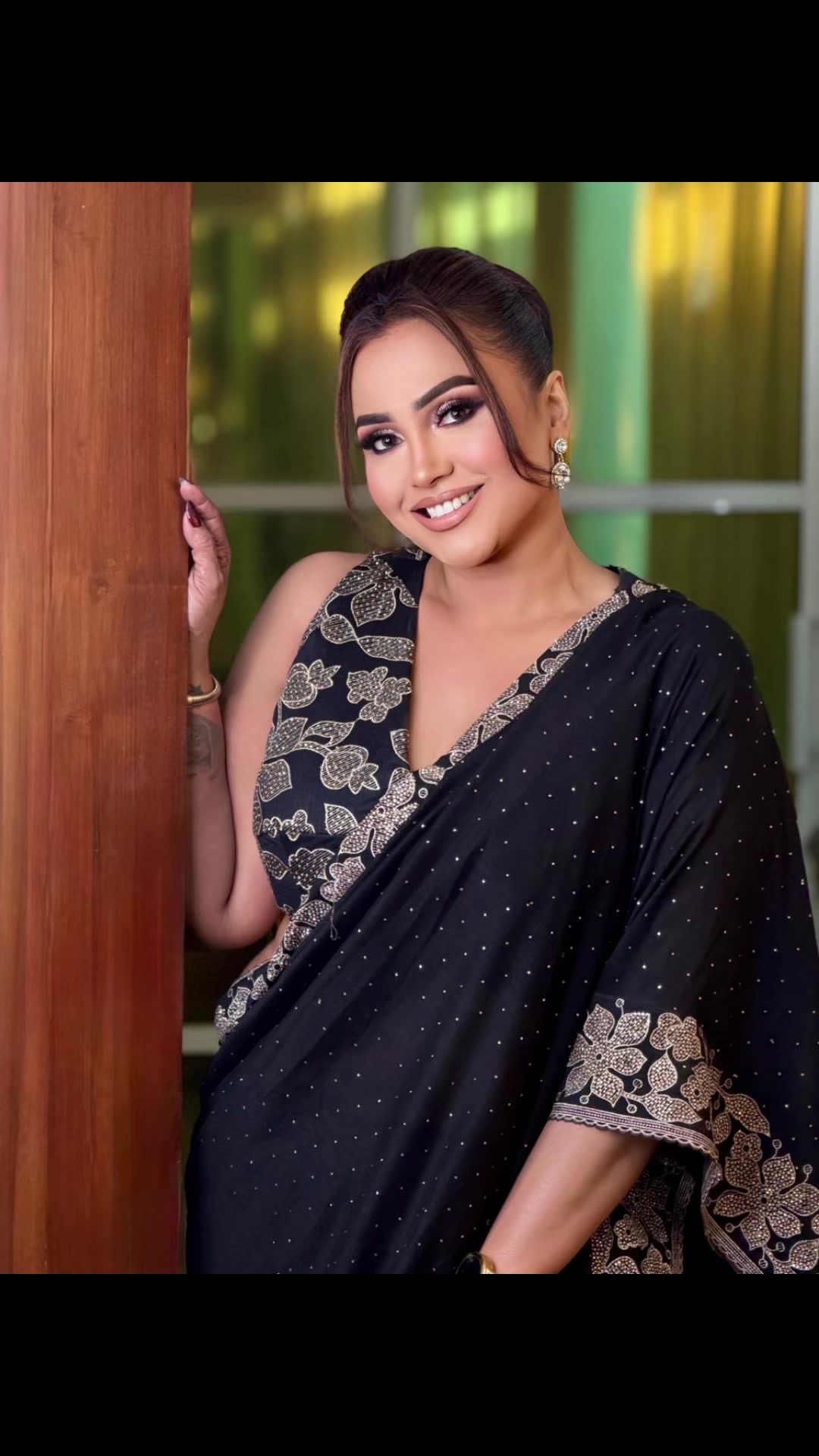 @Gayathri Dias