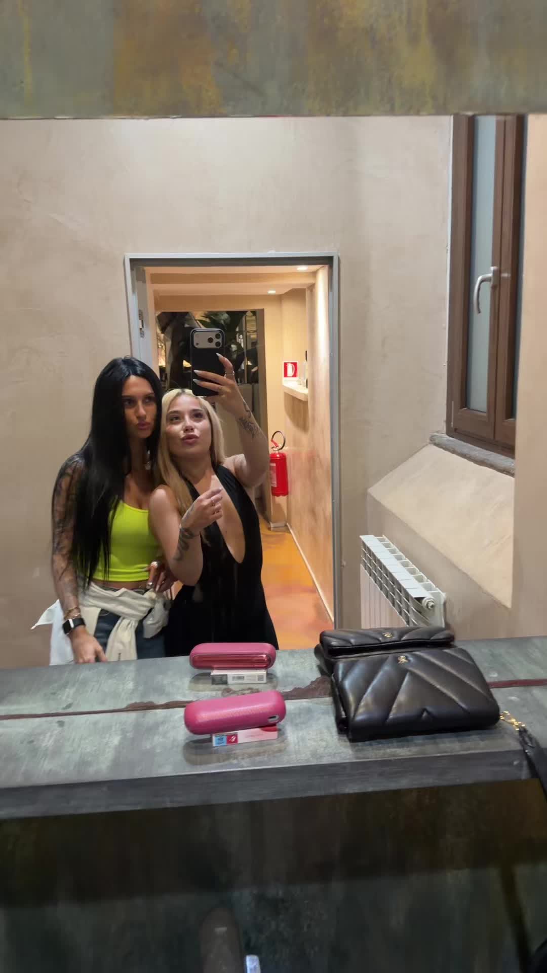 @GIULIA FANARI🪬⚕️
