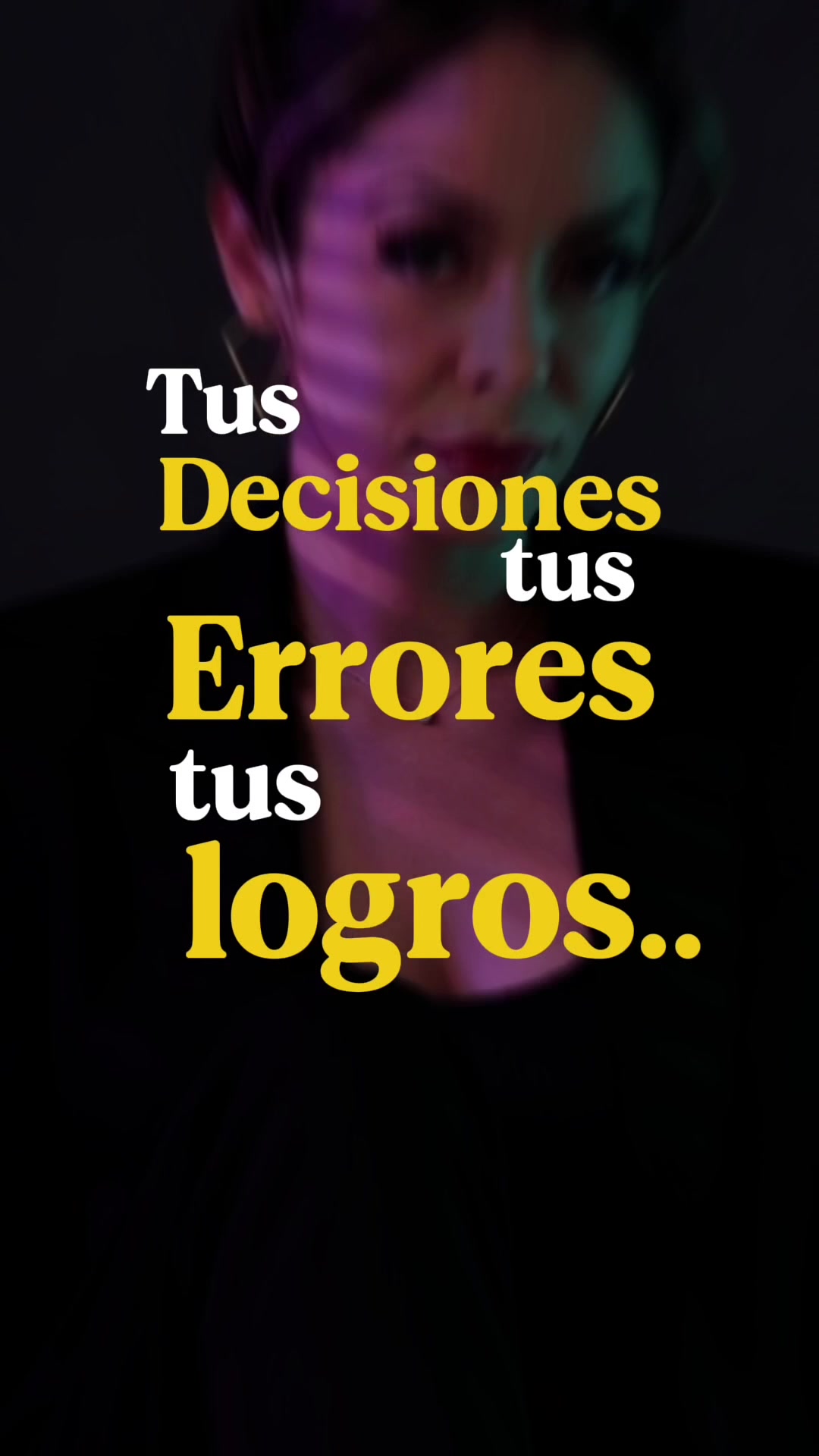 @VERO