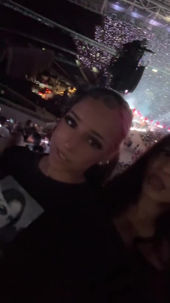 @therealakihayakawa