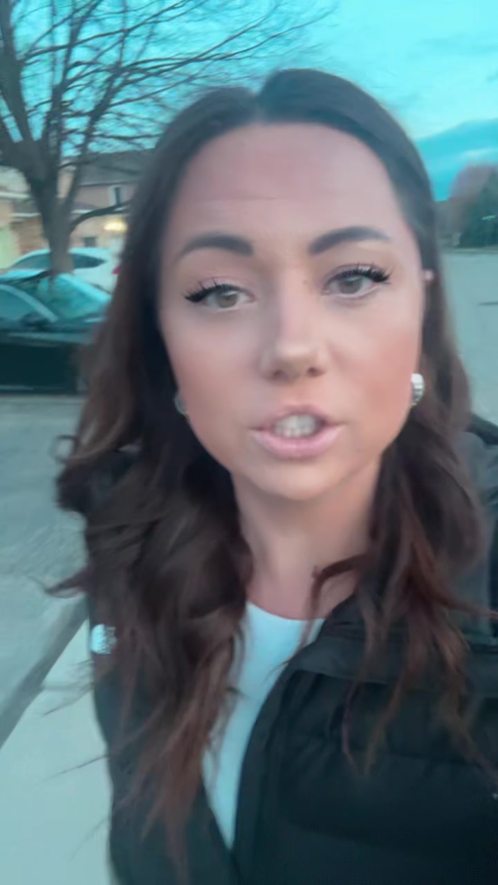 @Sammiieee_x 🇨🇦