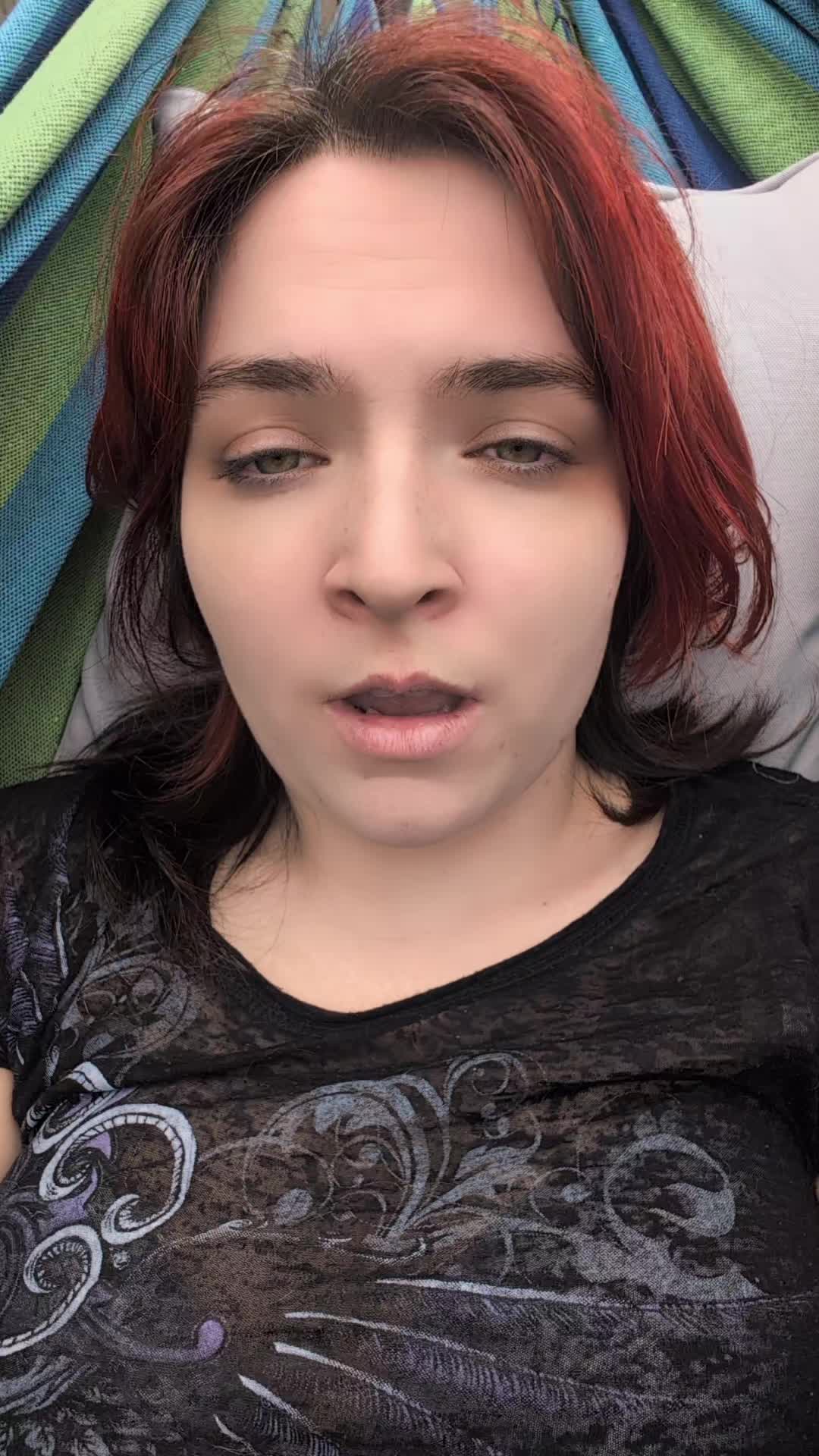 @JadeLlew
