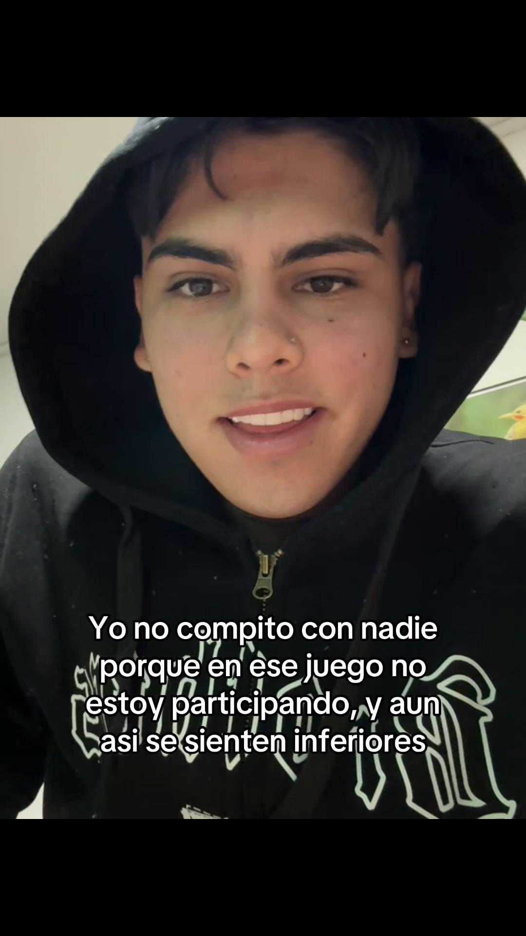 @Juan Piraña