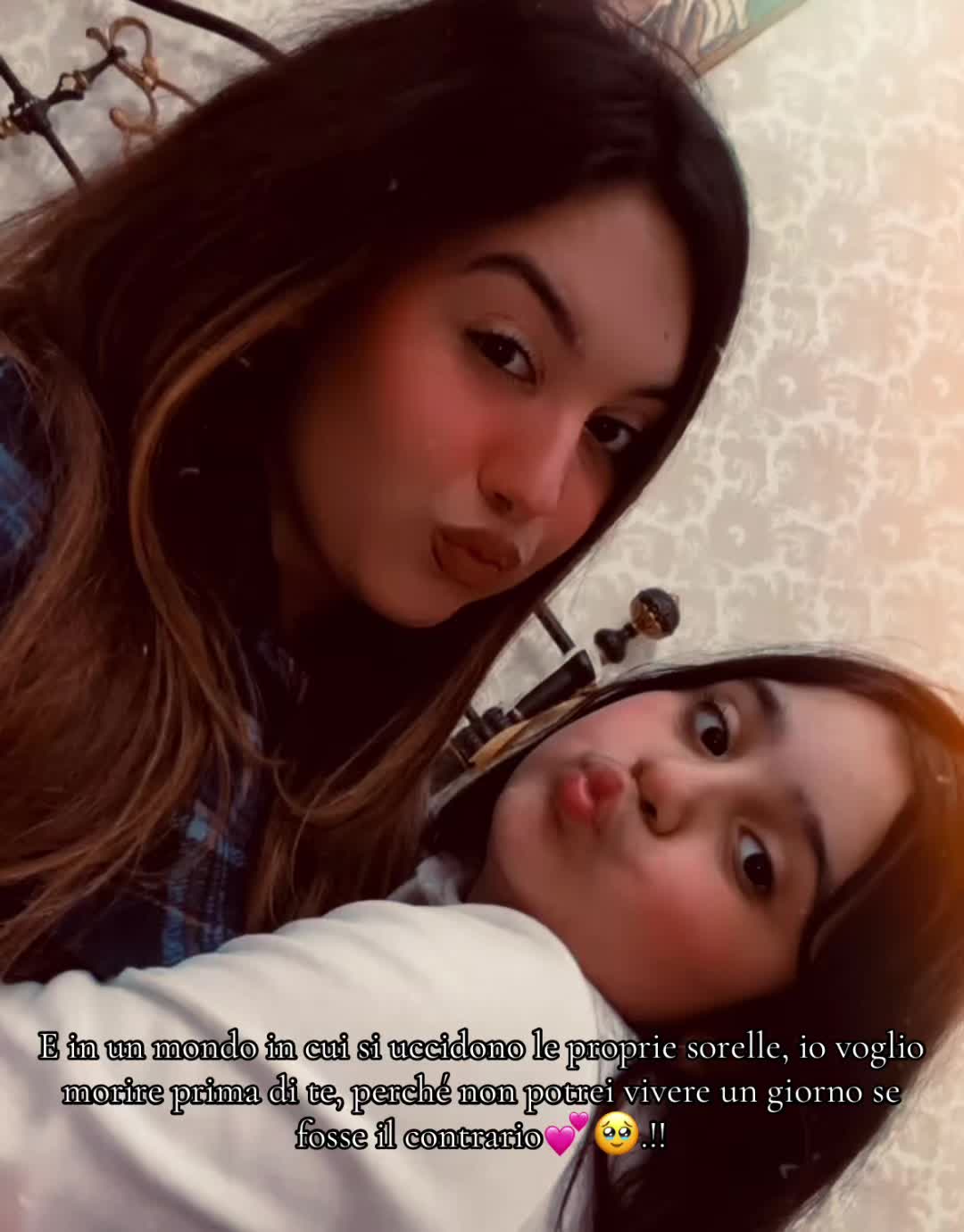 @Asia_Mauro23💘