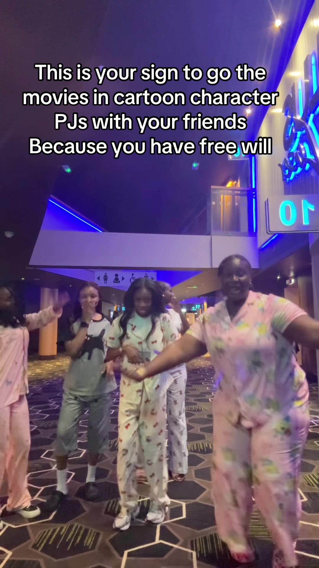 @Mimiworldnation
