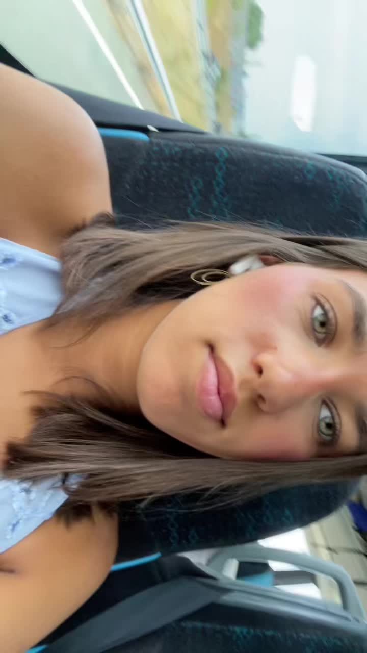 @M