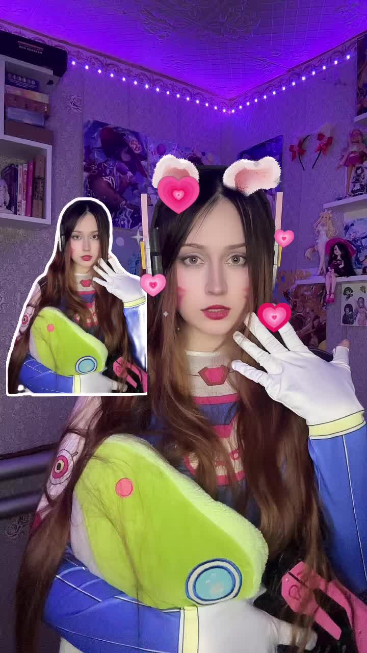 @Мышка жена 🐭