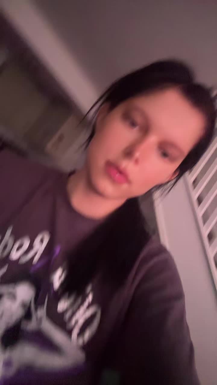@Kaci-mae82