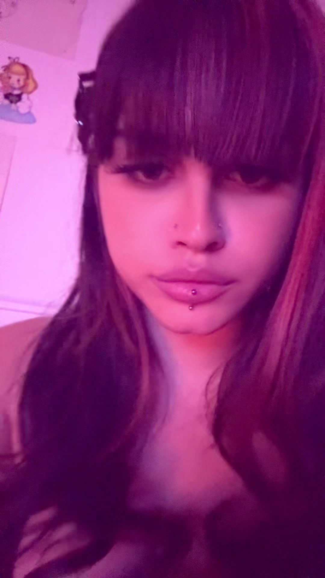 @Sara_Yummy