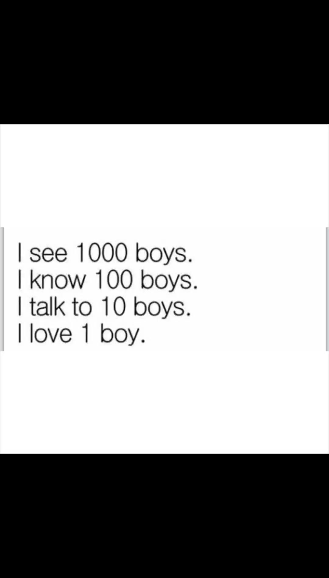@T and K