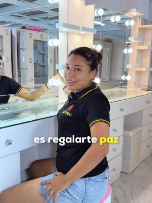 @Muebles Adonai