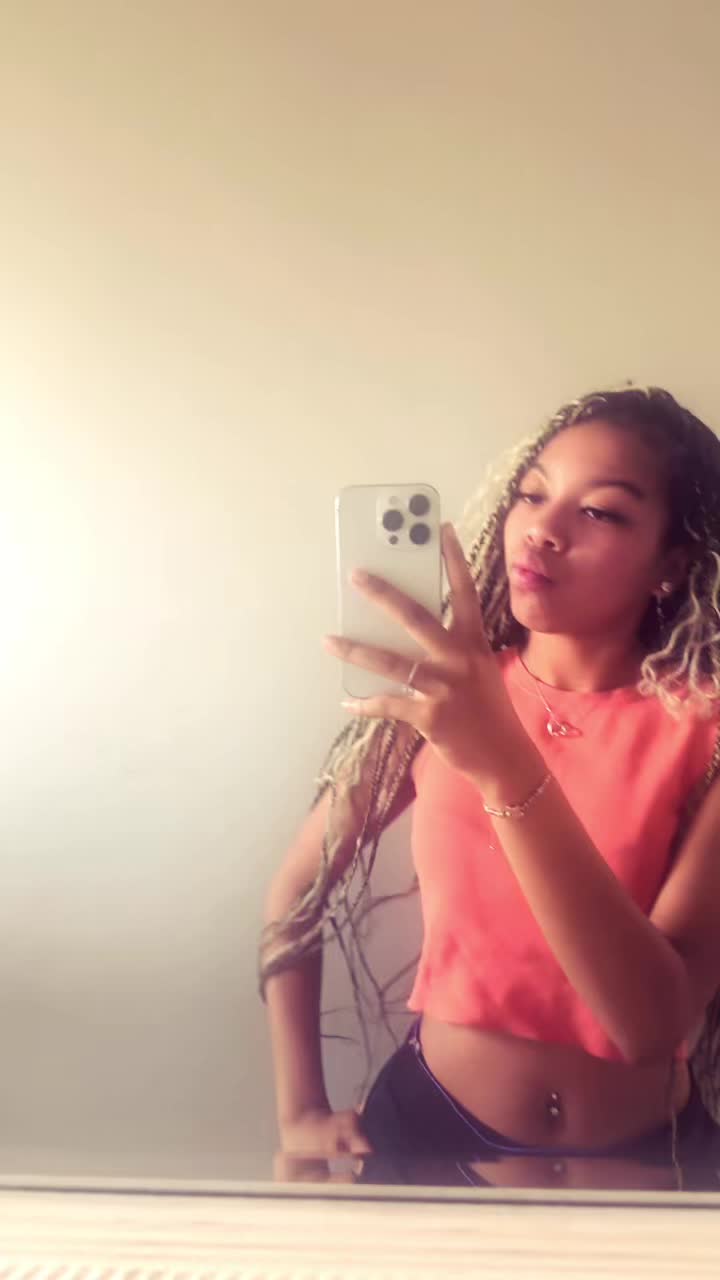 @taytay🎀💗🌸✨