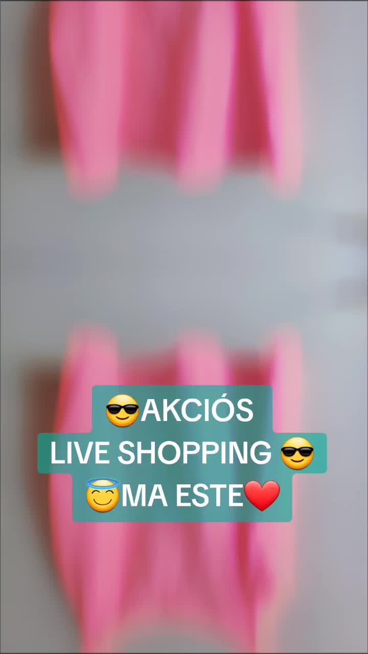 @ZSANIX