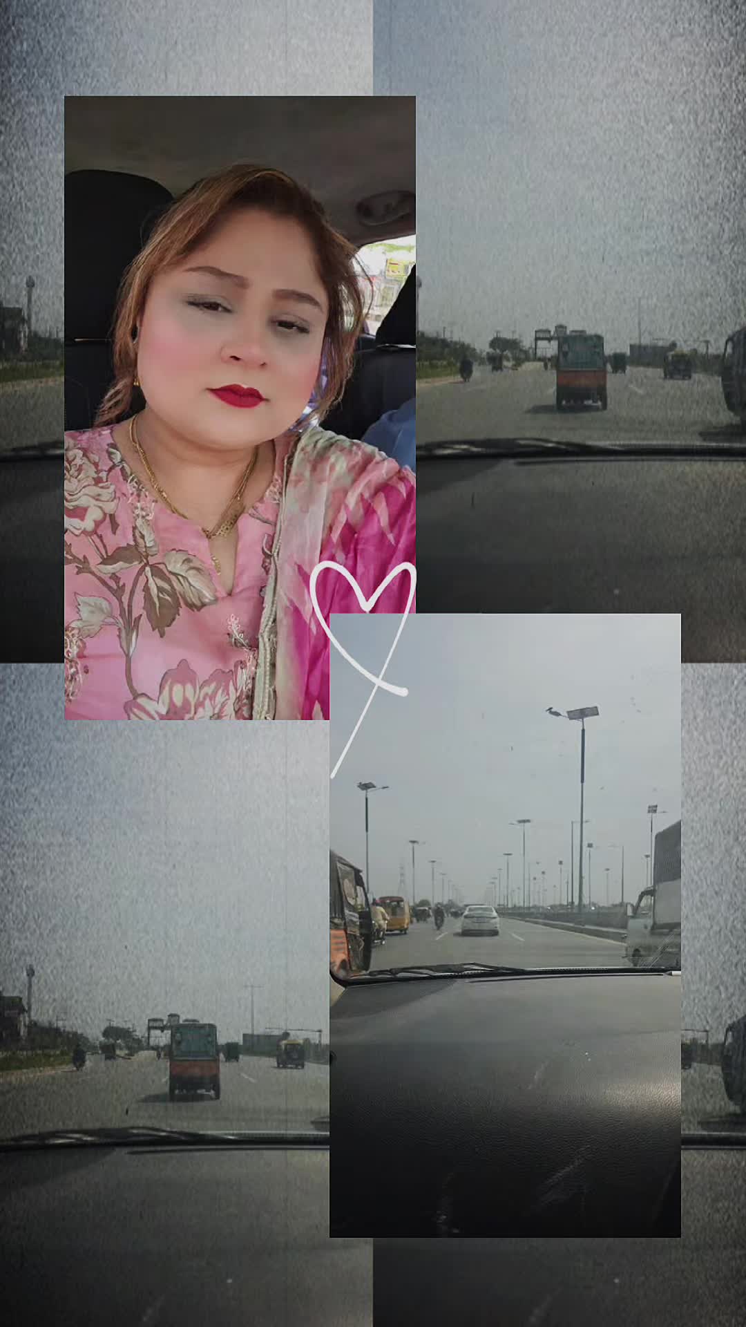 @Aneela Toseef