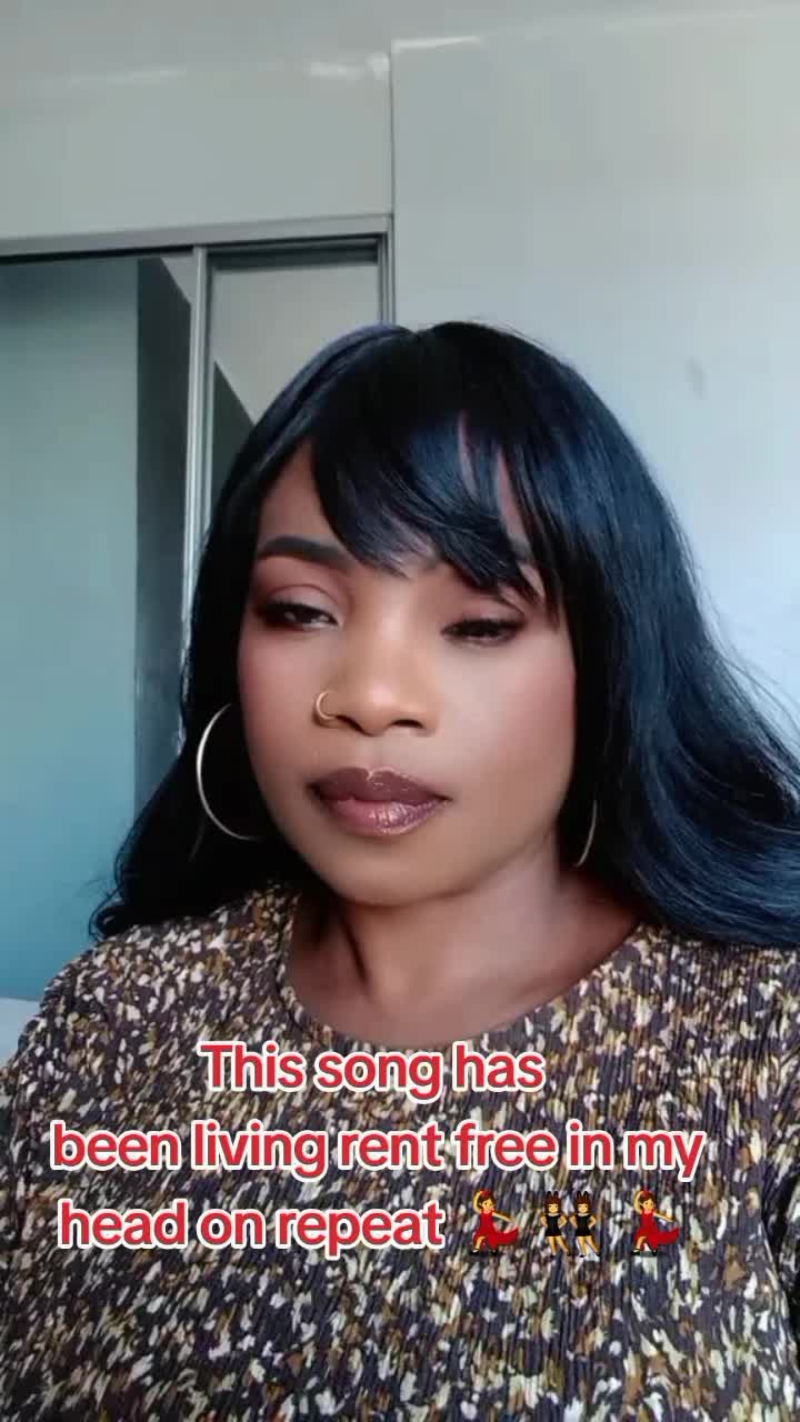 @Ebenezer 💎 🇲🇼 🇲🇼 🇬🇧