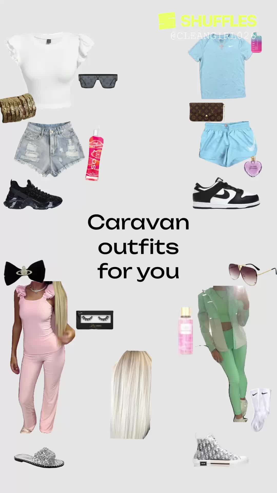 @👸🏼