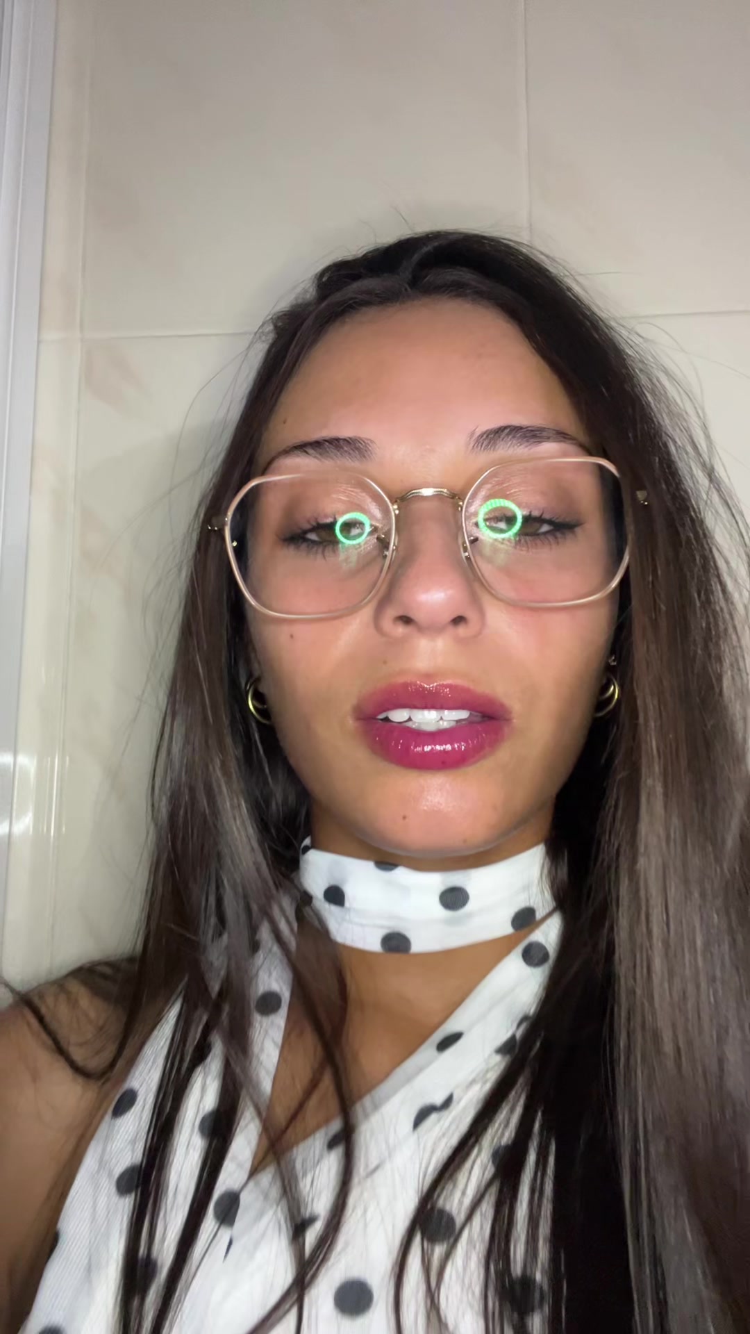 @𝑵𝒊𝒄𝒐𝒍𝒆