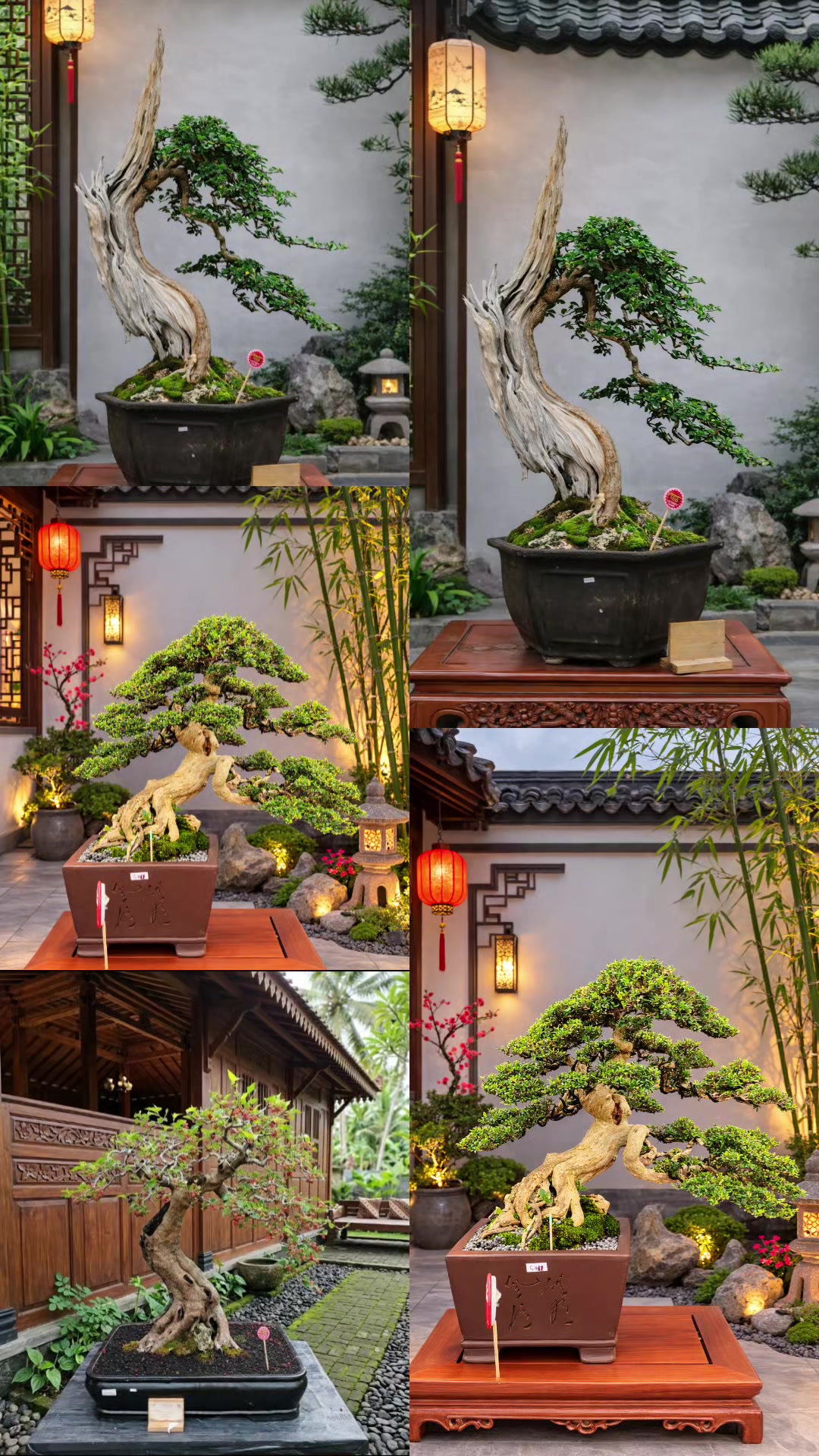 @RA'BONSAI