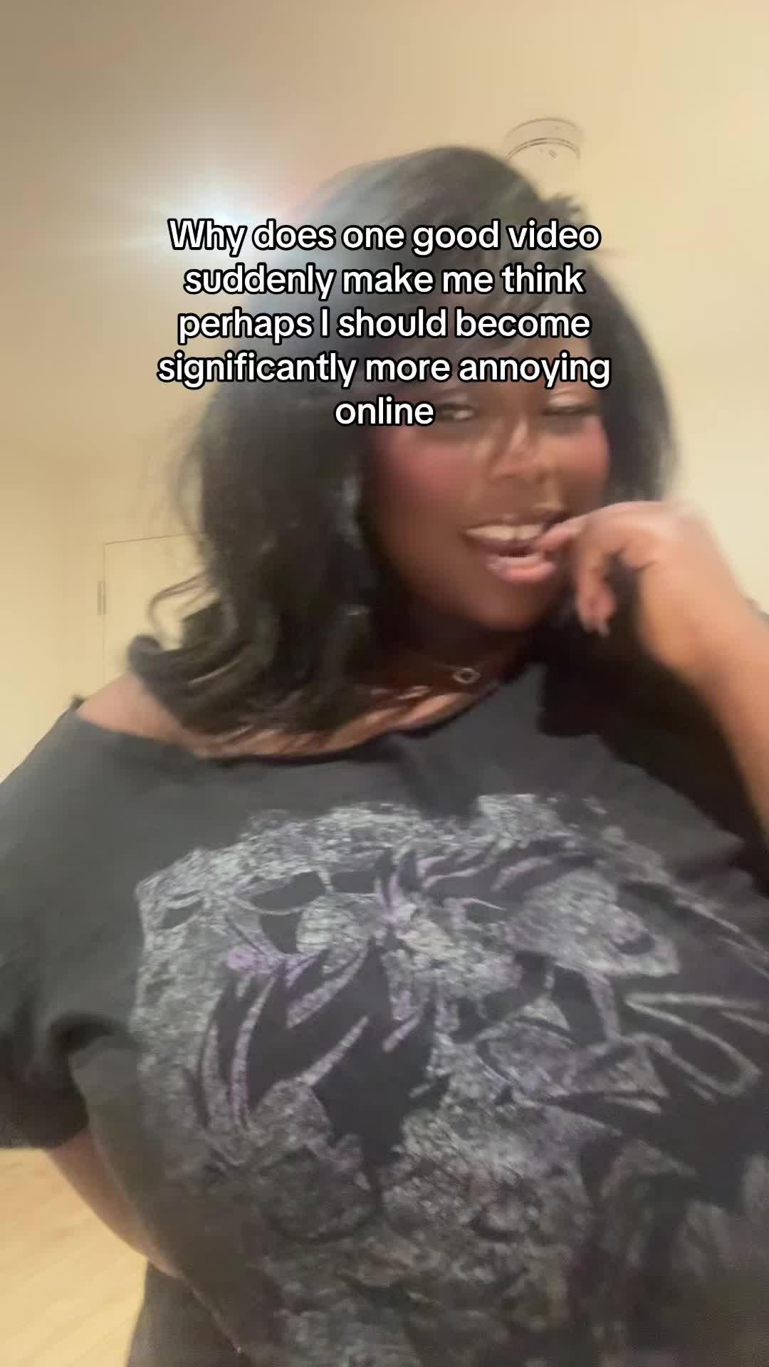 @BabyTee
