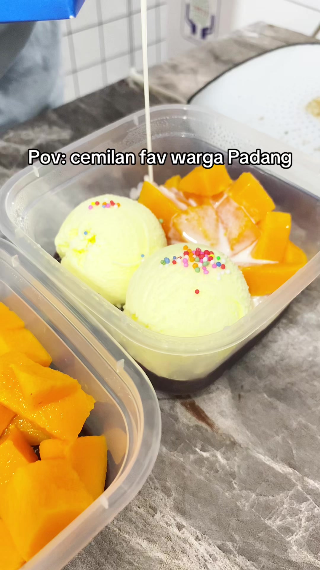 @SERBA BUAH PADANG2