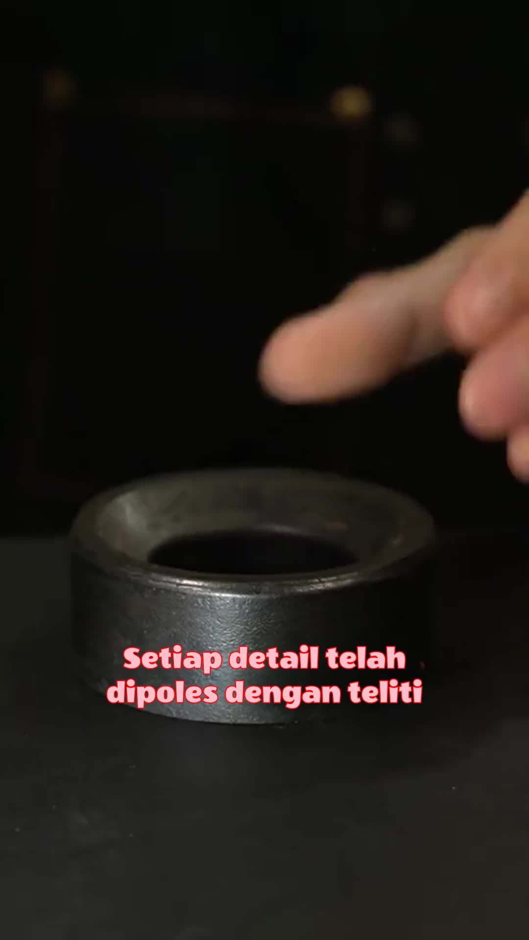 @Zero