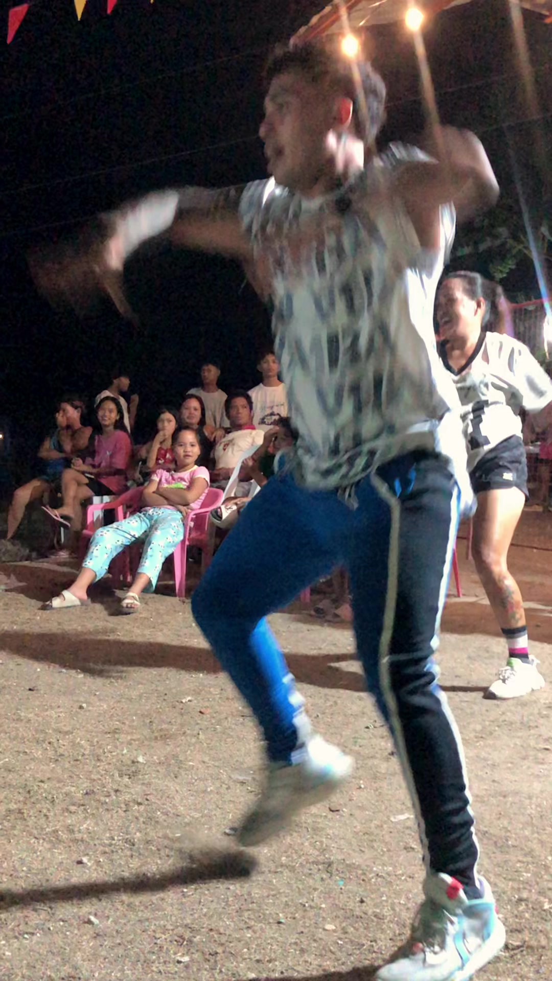 @Pearl_07🇵🇭