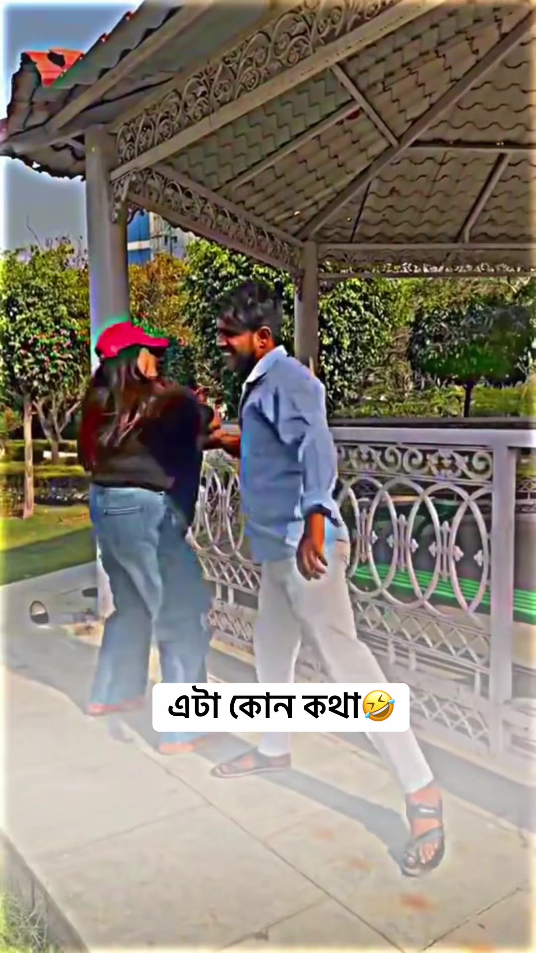 @Khan