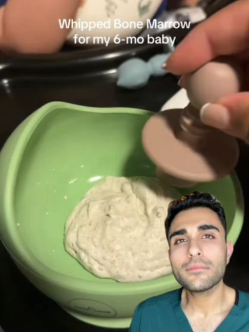 @Dr. Max, M.D.