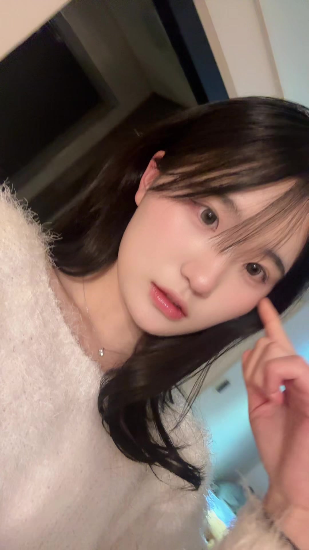 @낭랑 19세