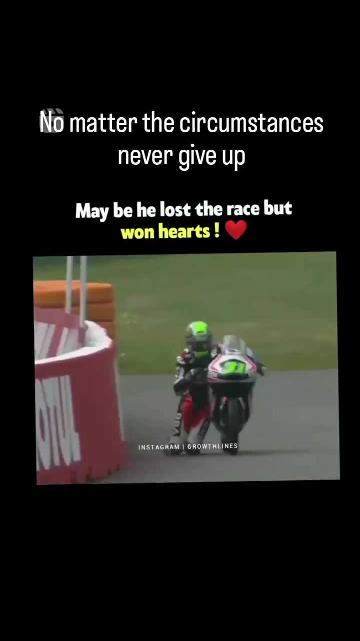 @jay_the_kfc_ambassador