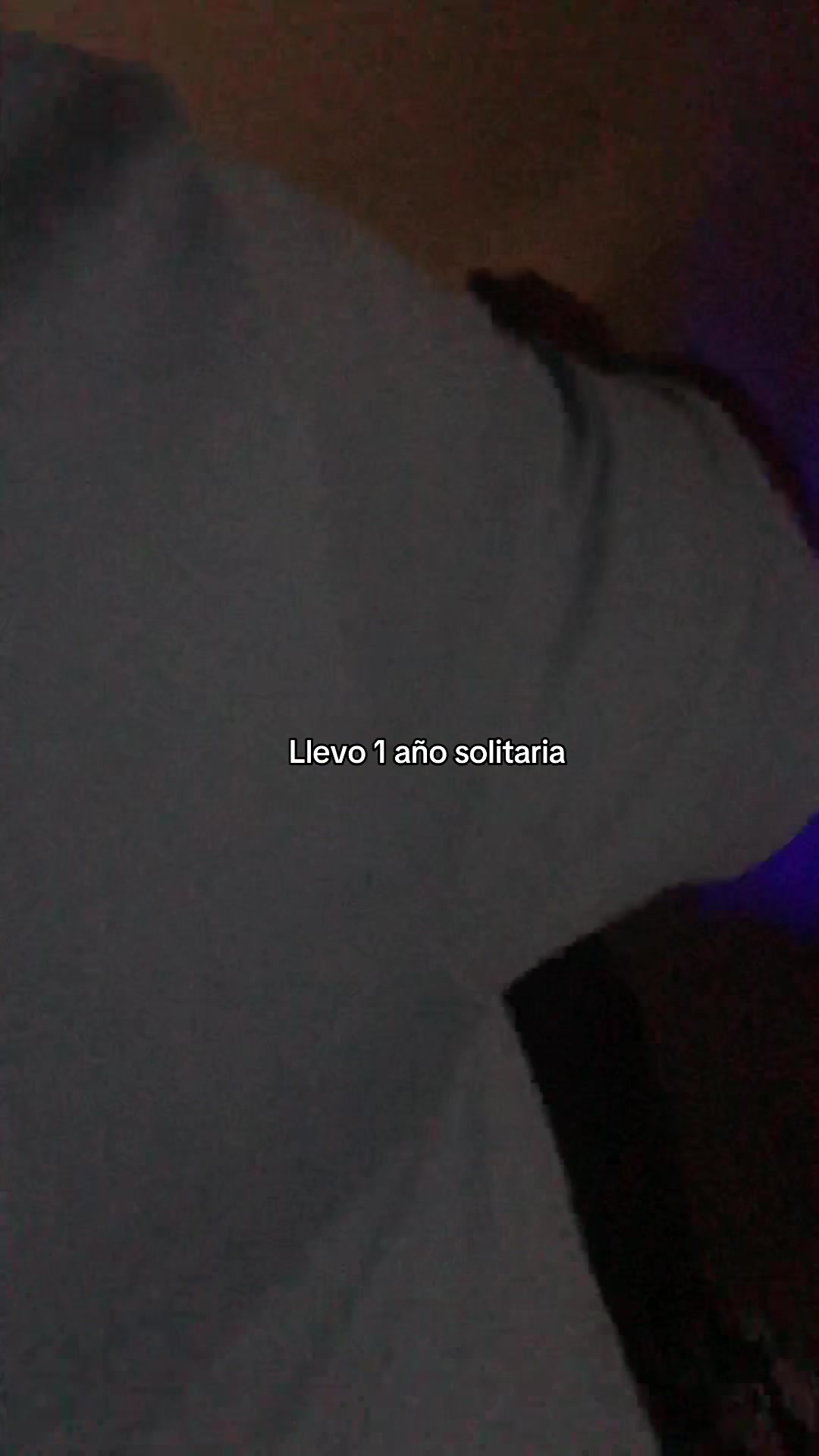 @🌪️