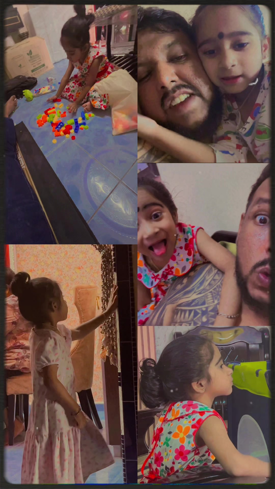 @✯𝙼𝙰𝚃𝙷𝙸_ᴶᴬᴺᴳᴳᵁᵀ✯