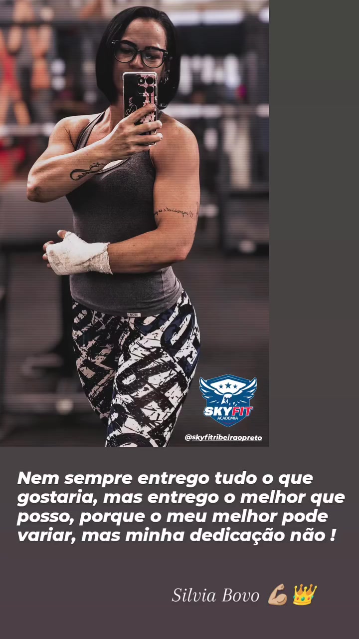 @Vovó Sarada💪🏻👑 Silvia Bovo