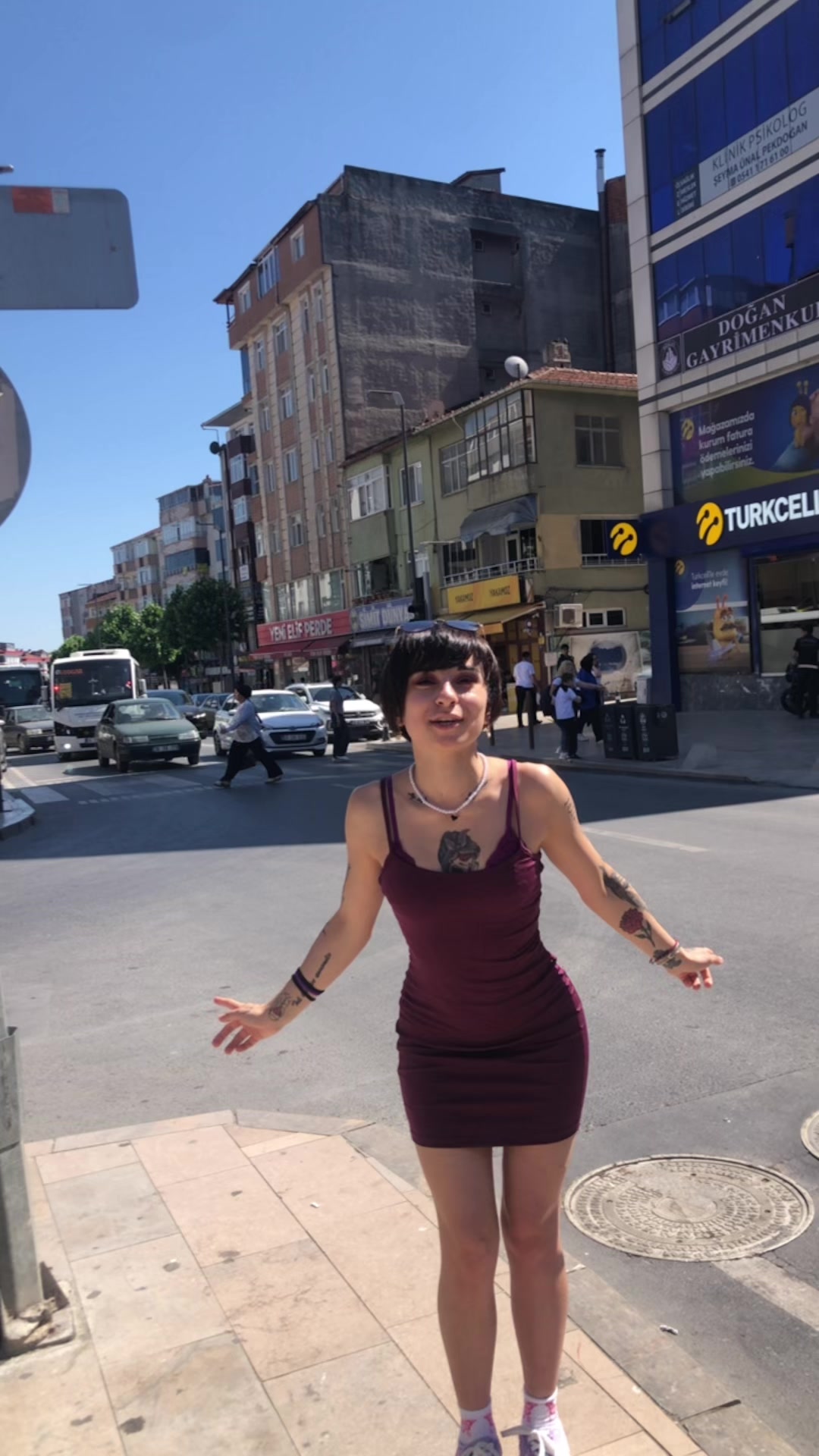 @GÜLNUR ÖZÇELİK