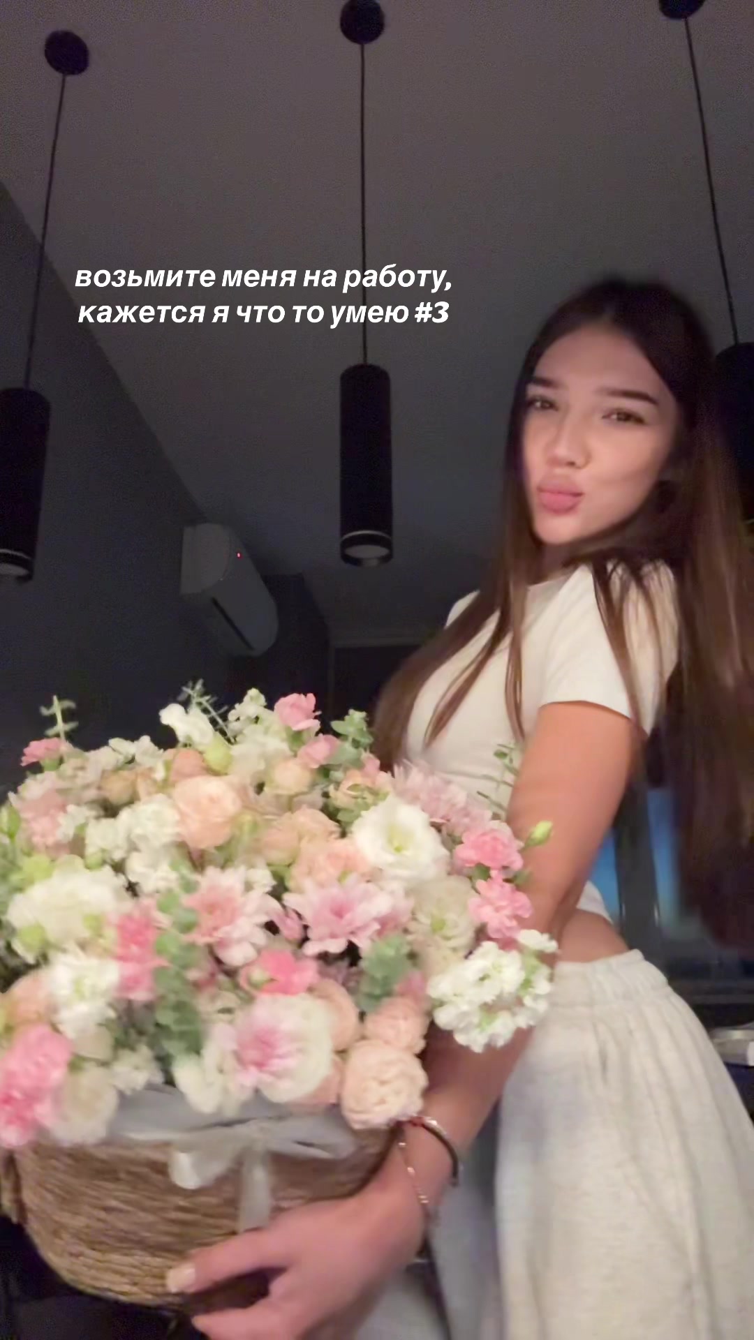 @chipsilayswithlisichki