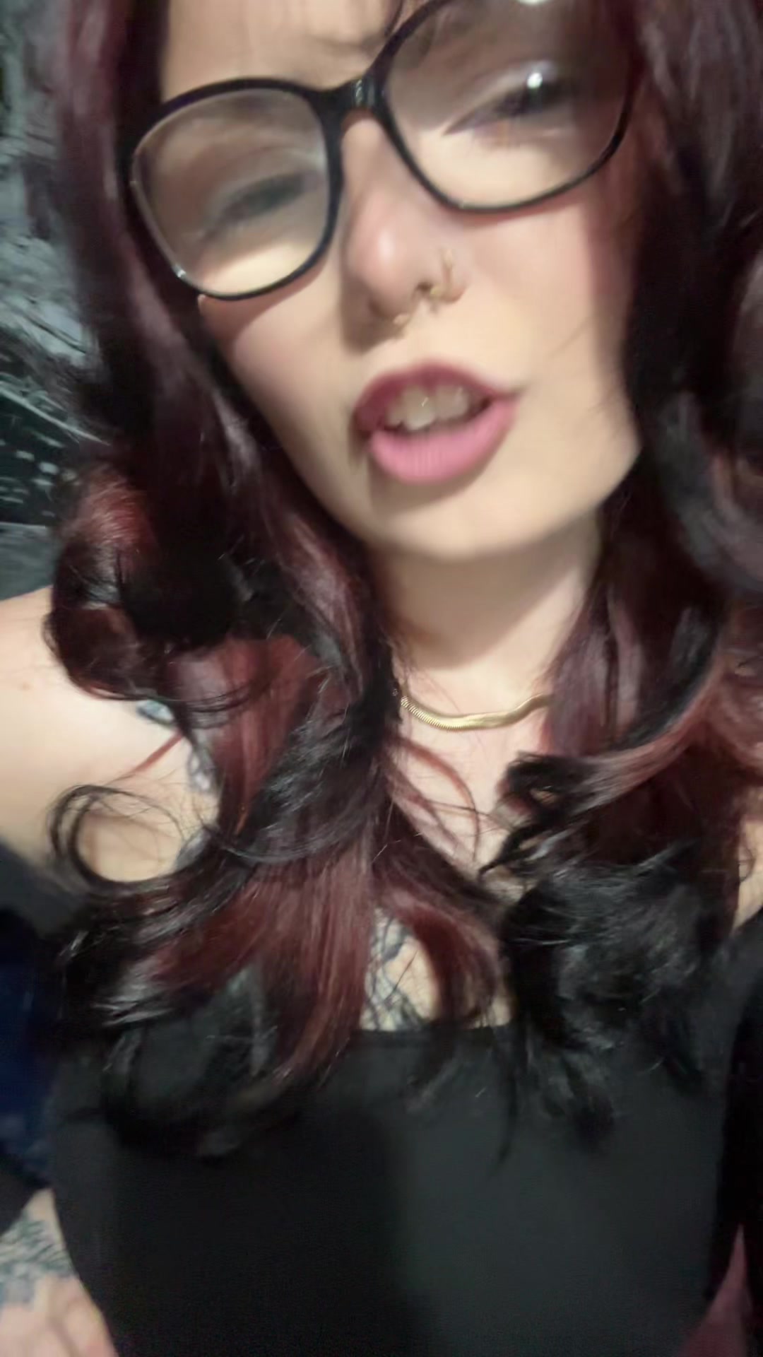 @1xl2m8e5._