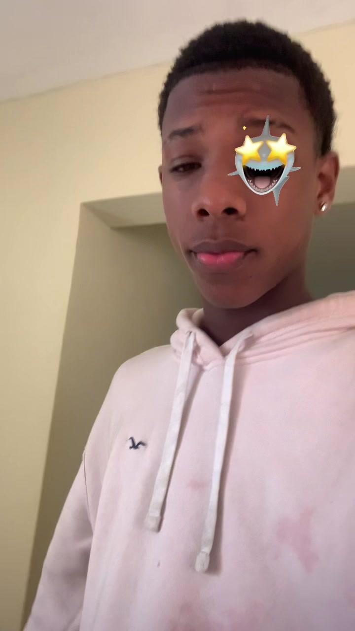 @115