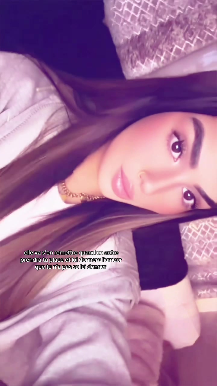 @Sahra 🍓