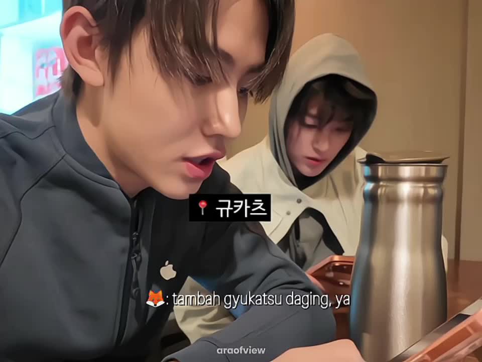 @ara.