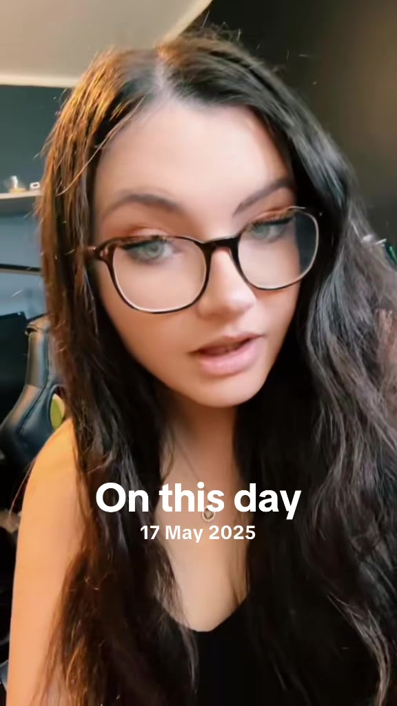 @Emma
