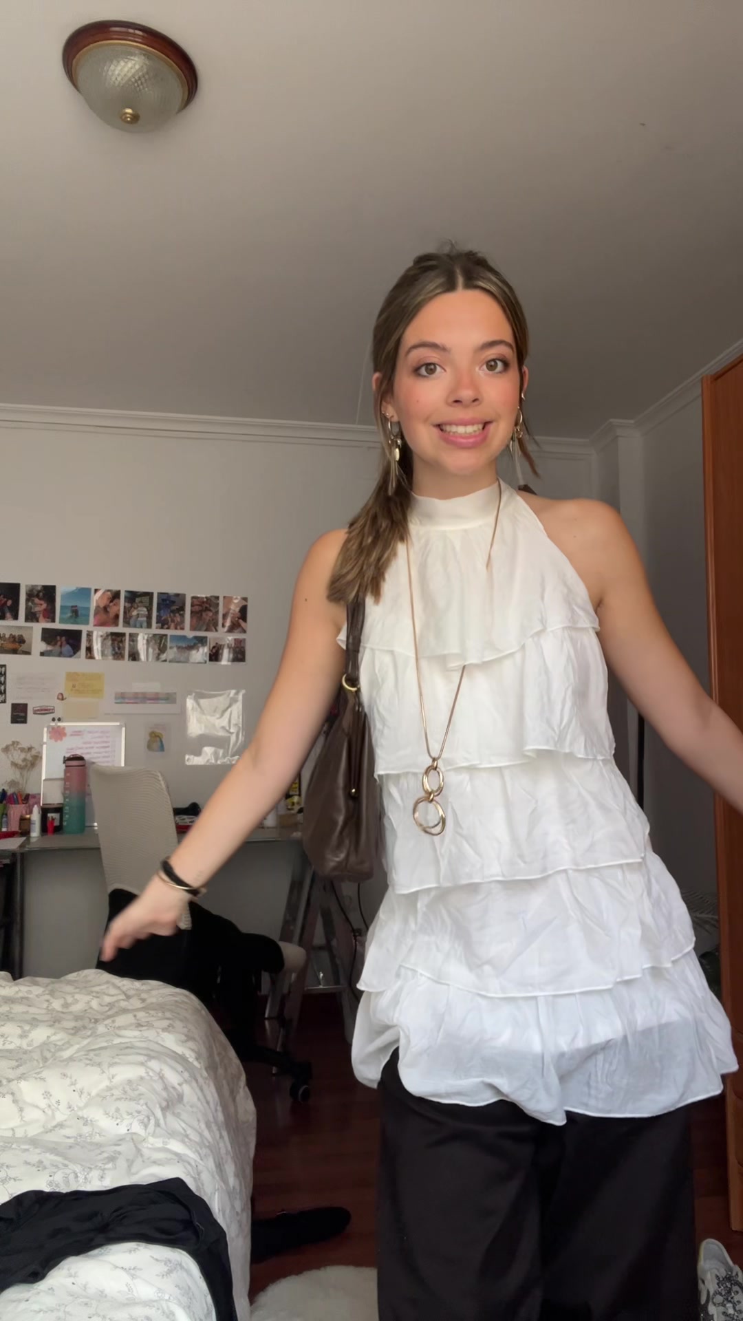 @paulinss