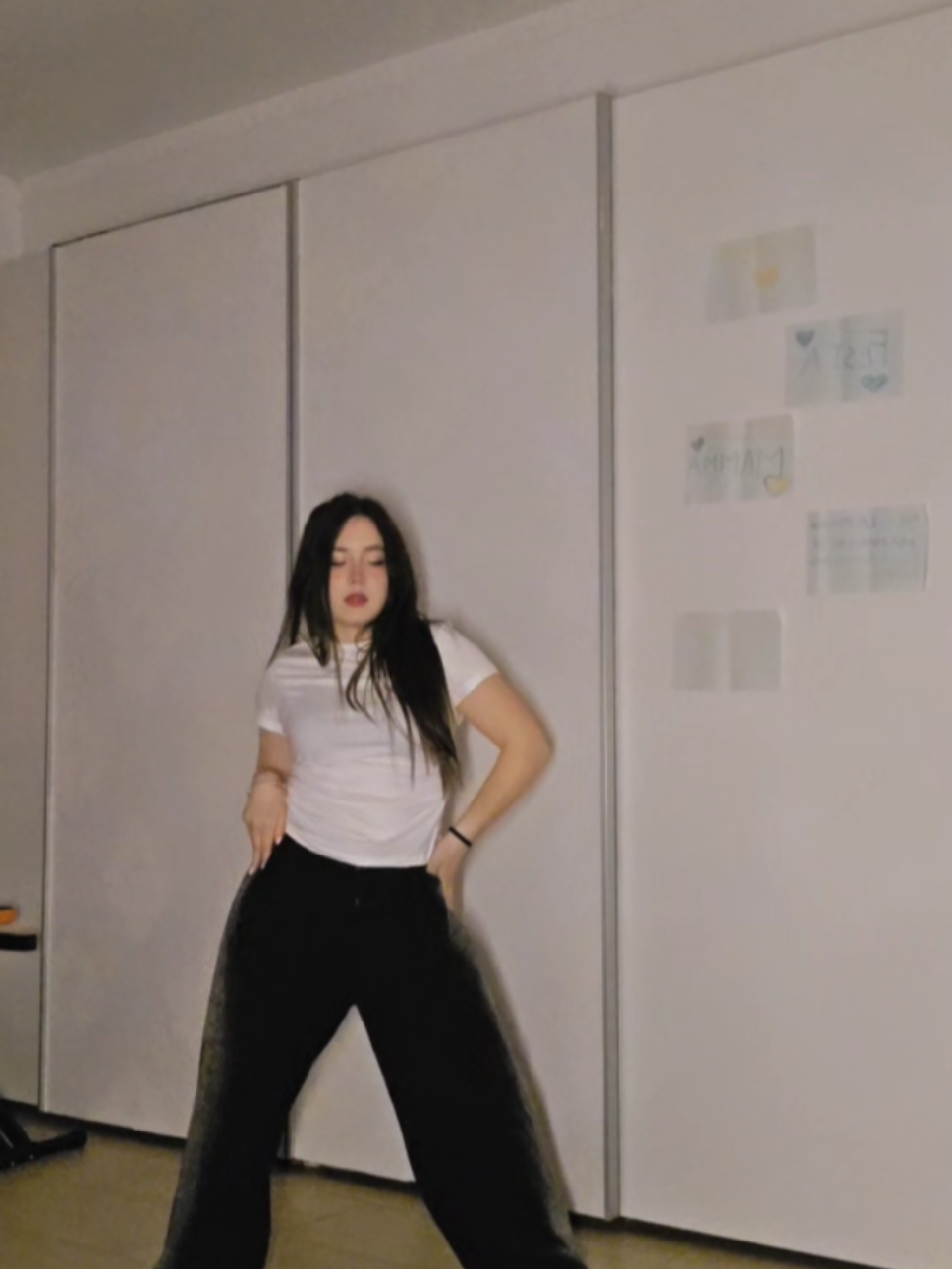 @marziacamm