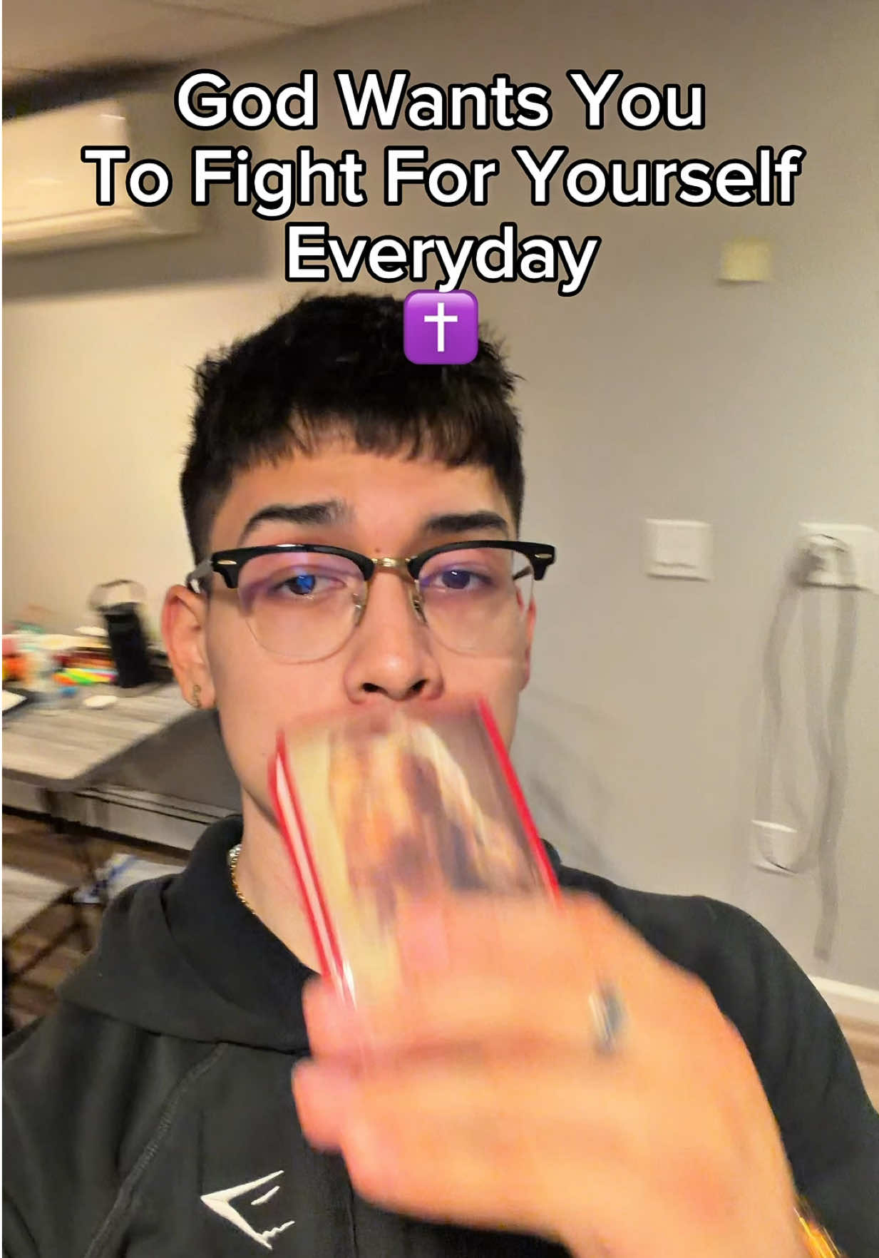 @johnnydivines