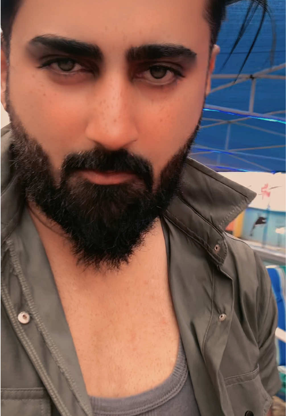 @Muhammad Hassan