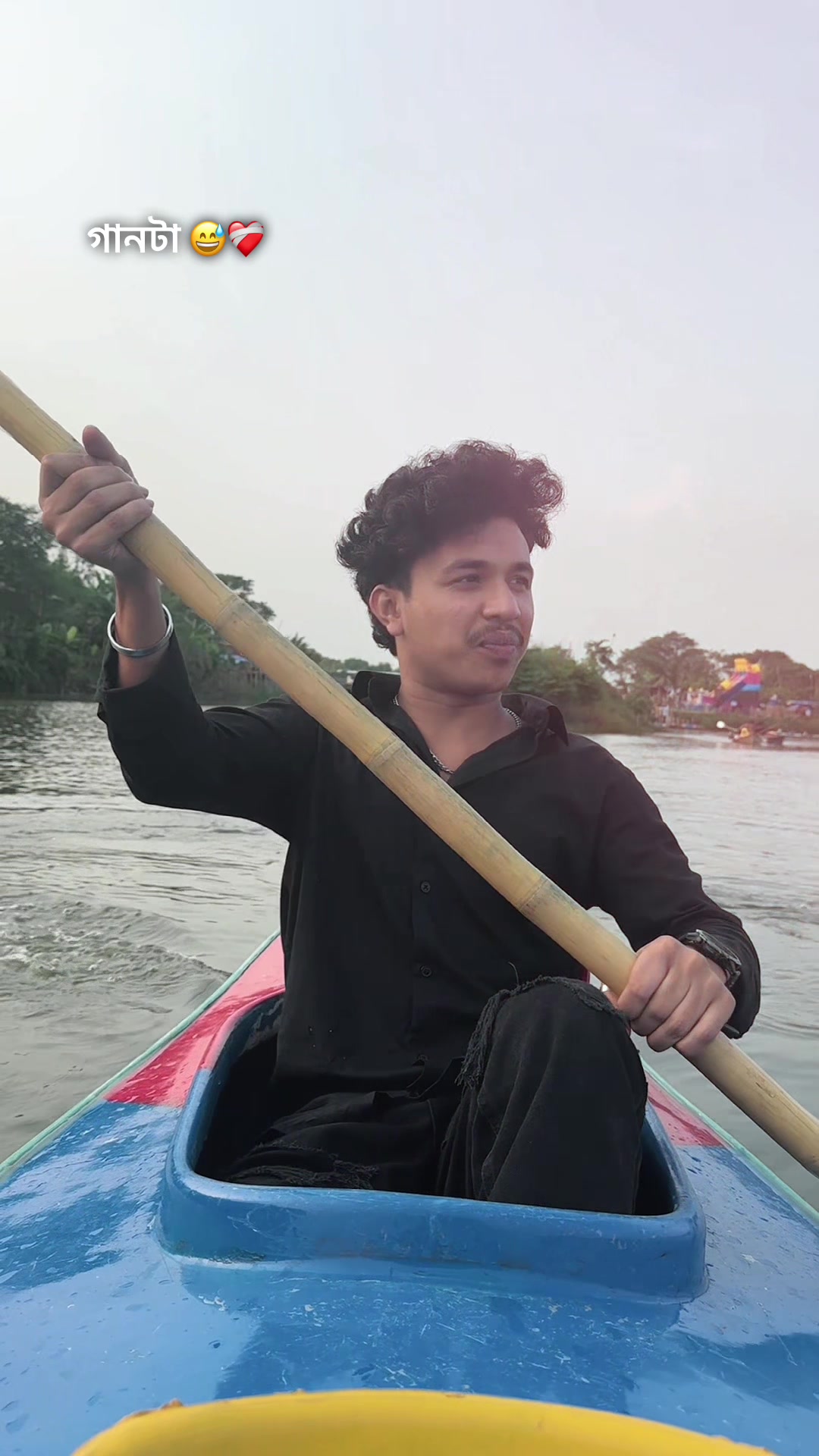 @Siam Ahmed 🇧🇩