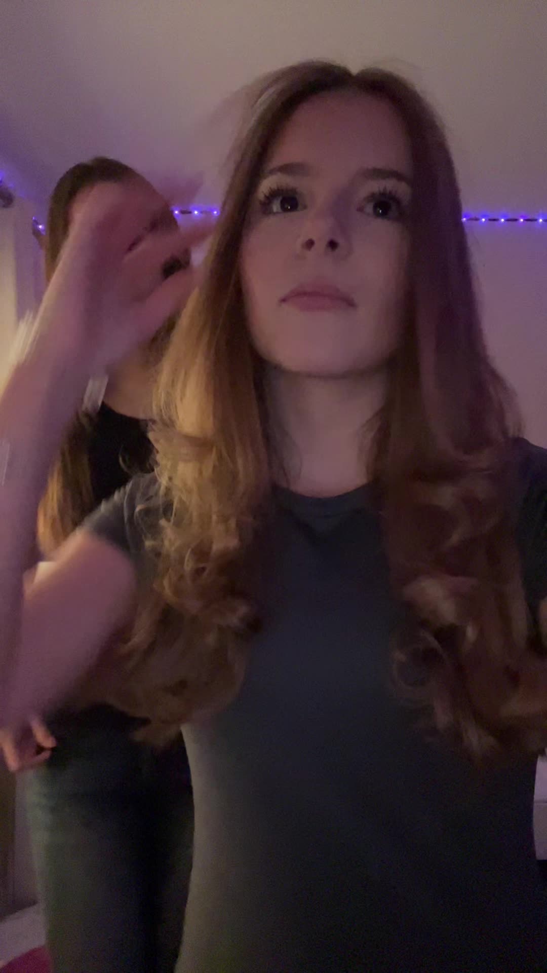 @user72635408367